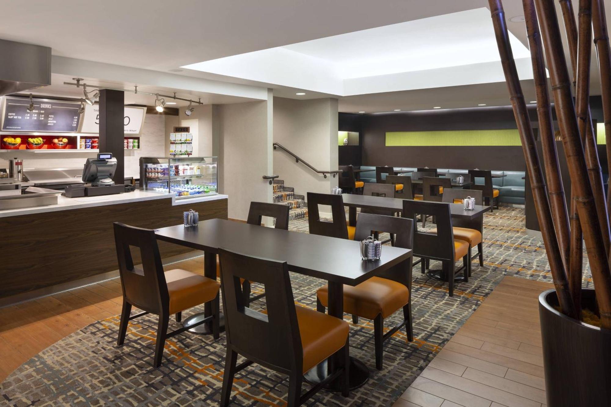 Courtyard By Marriott Fishermans Wharf San Francisco Exterior foto